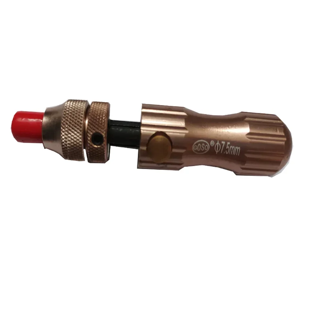 GOSO Tubular Lock Decoder Set  - đánh giá và giá Arcade Vending & Laundry