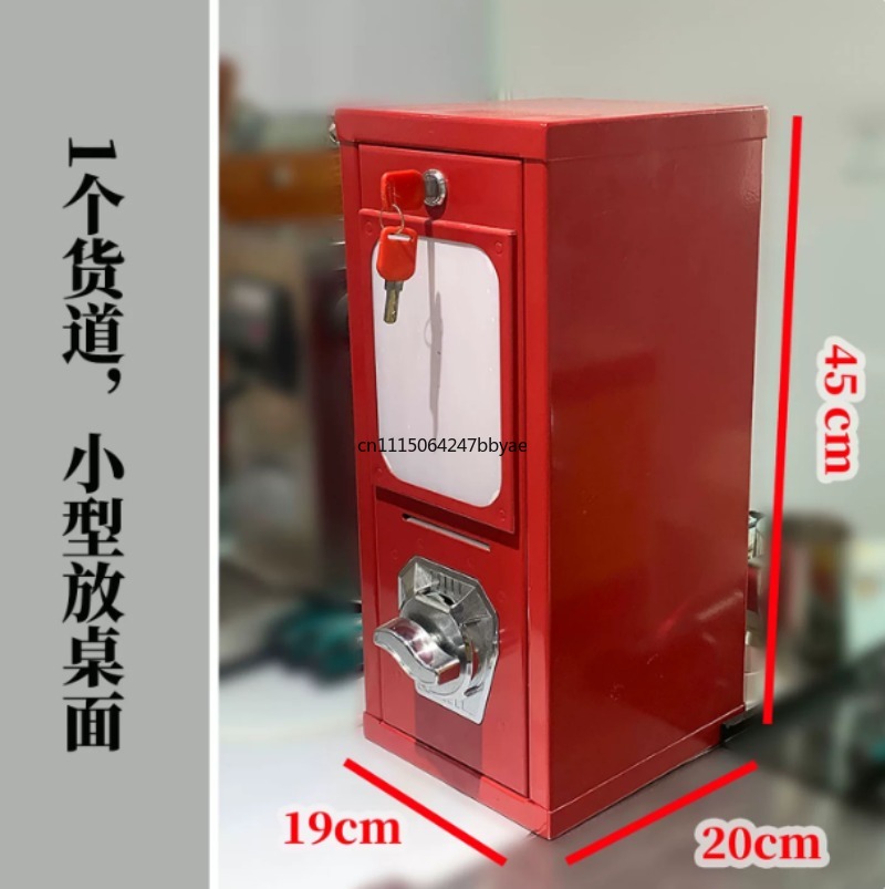 For Cardboard Tattoo Sticker V - đánh giá và giá Arcade Vending Machines