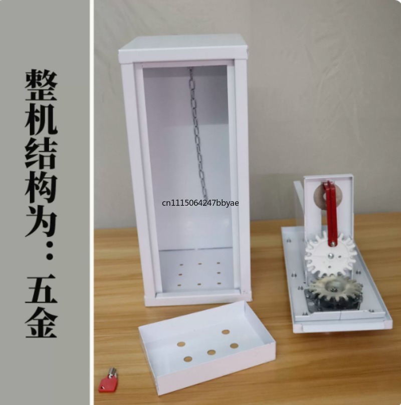 For Cardboard Tattoo Sticker V - đánh giá và giá Arcade Vending Machines