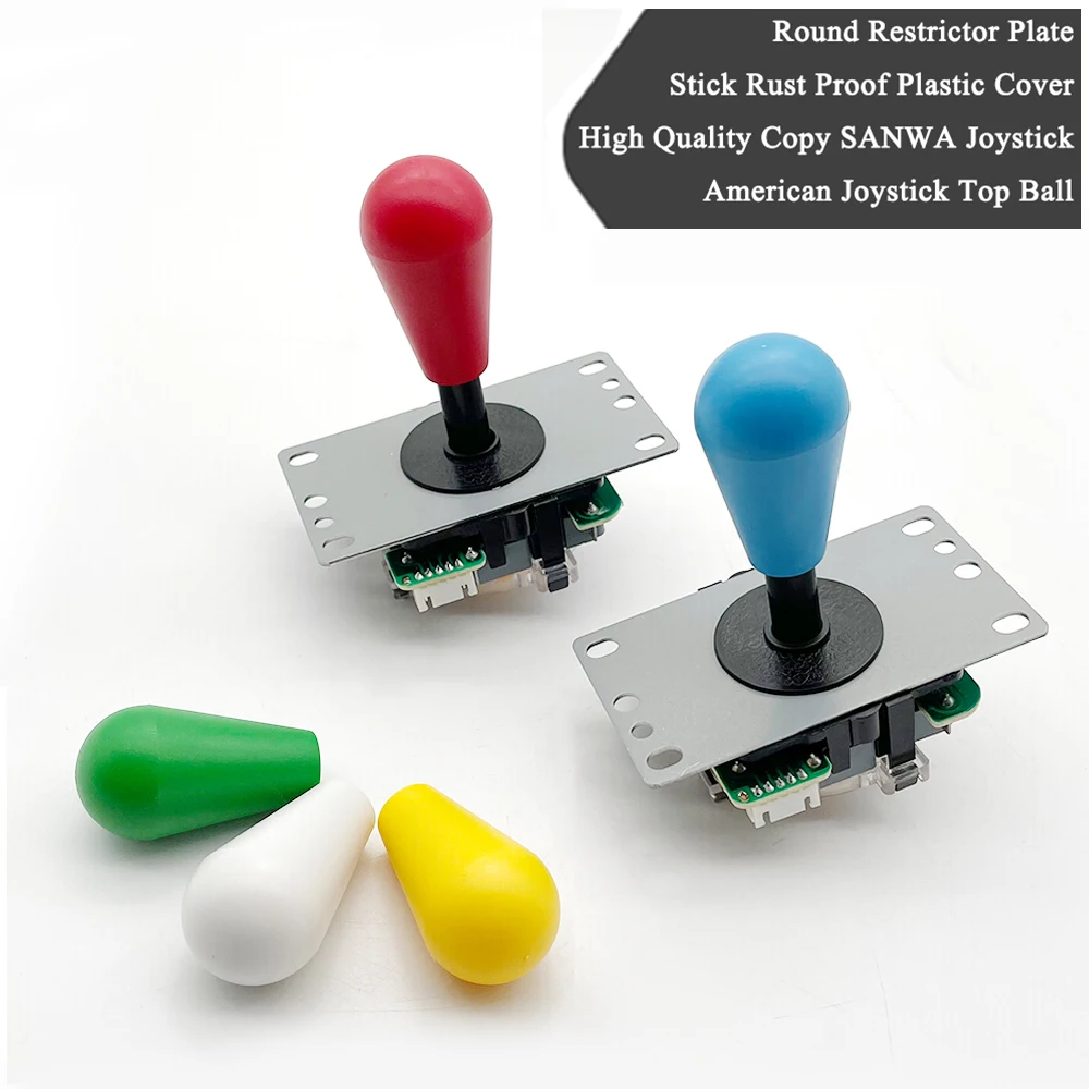 Bộ Kit Pandora Saga 4710 trong - đánh giá và giá Trackball Controller Arcade