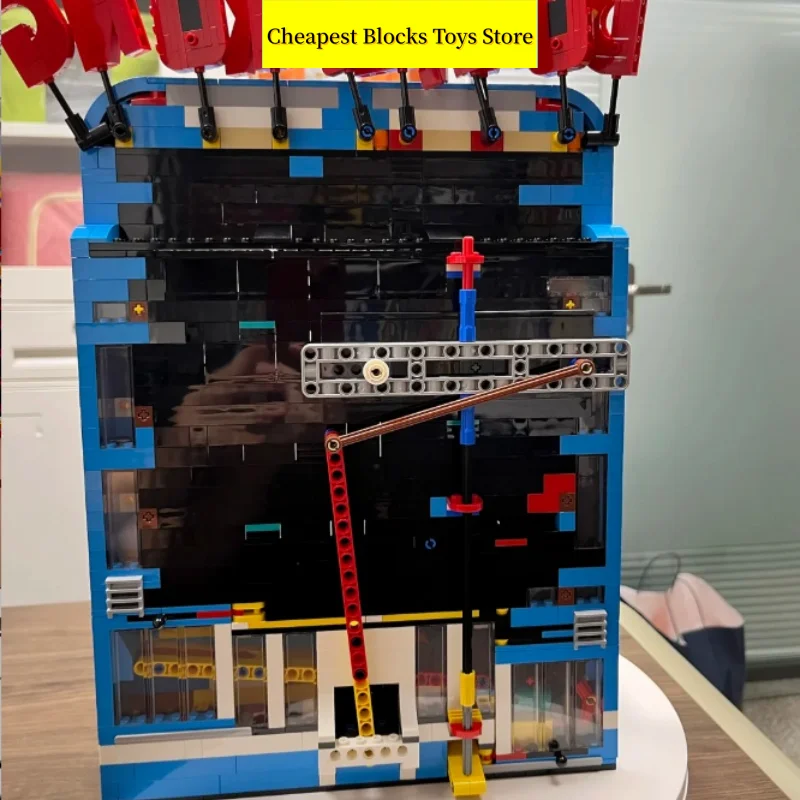 Cheapest Christmas Gifts for A - đánh giá và giá Arcade Vibes
