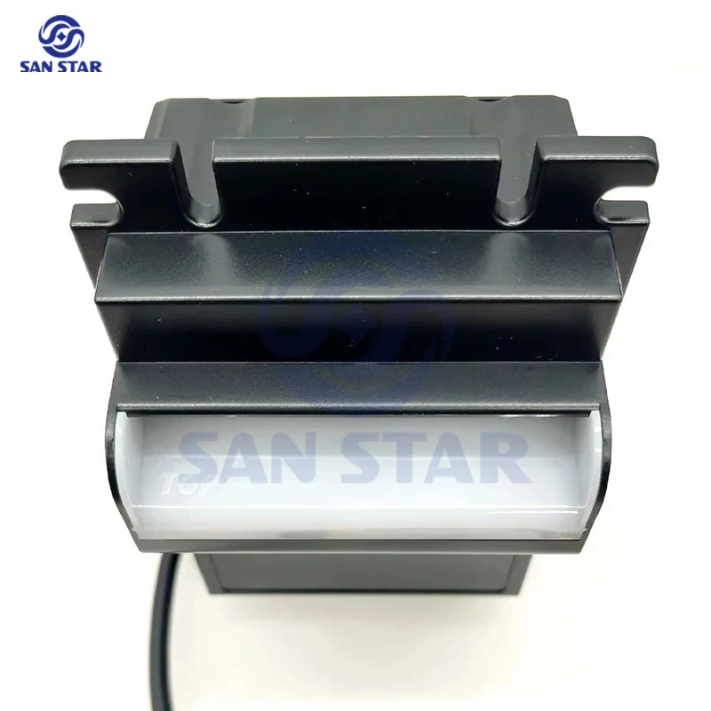 TOP TB74 TB77 Bill Acceptor Wi - đánh giá và giá Arcade Vending & Laundry