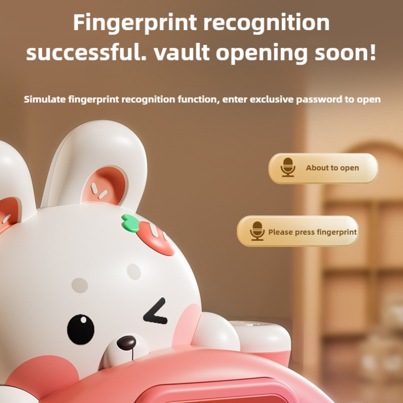 Electronic Piggy Bank Children - đánh giá và giá Coin Operated Kiddie Ride