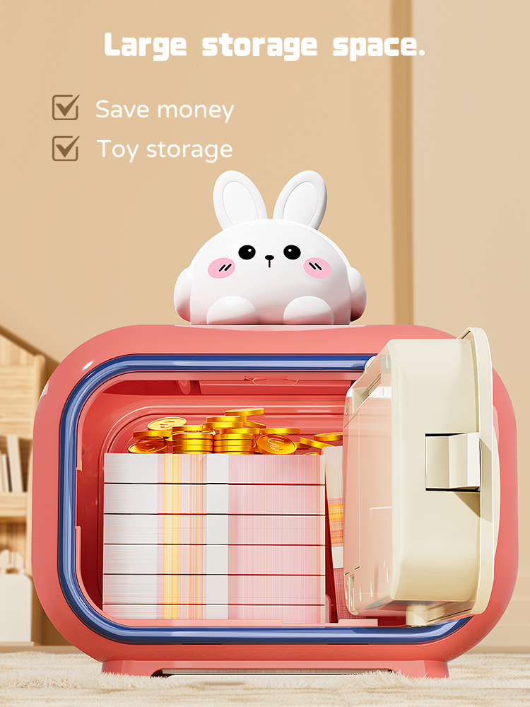 Electronic Pos Savings Piggy B - đánh giá và giá Coin Operated Kiddie Ride
