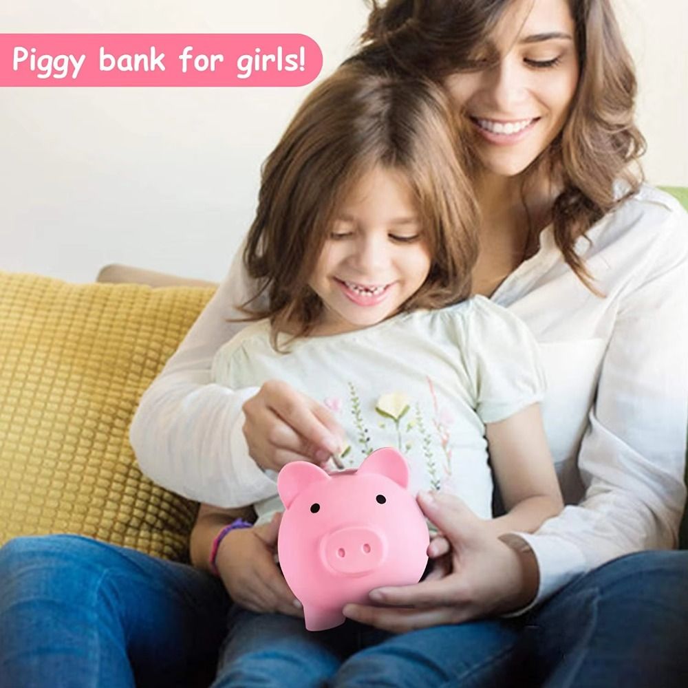 Cartoon Pig Shape Piggy Bank R - đánh giá và giá Coin Operated Kiddie Ride