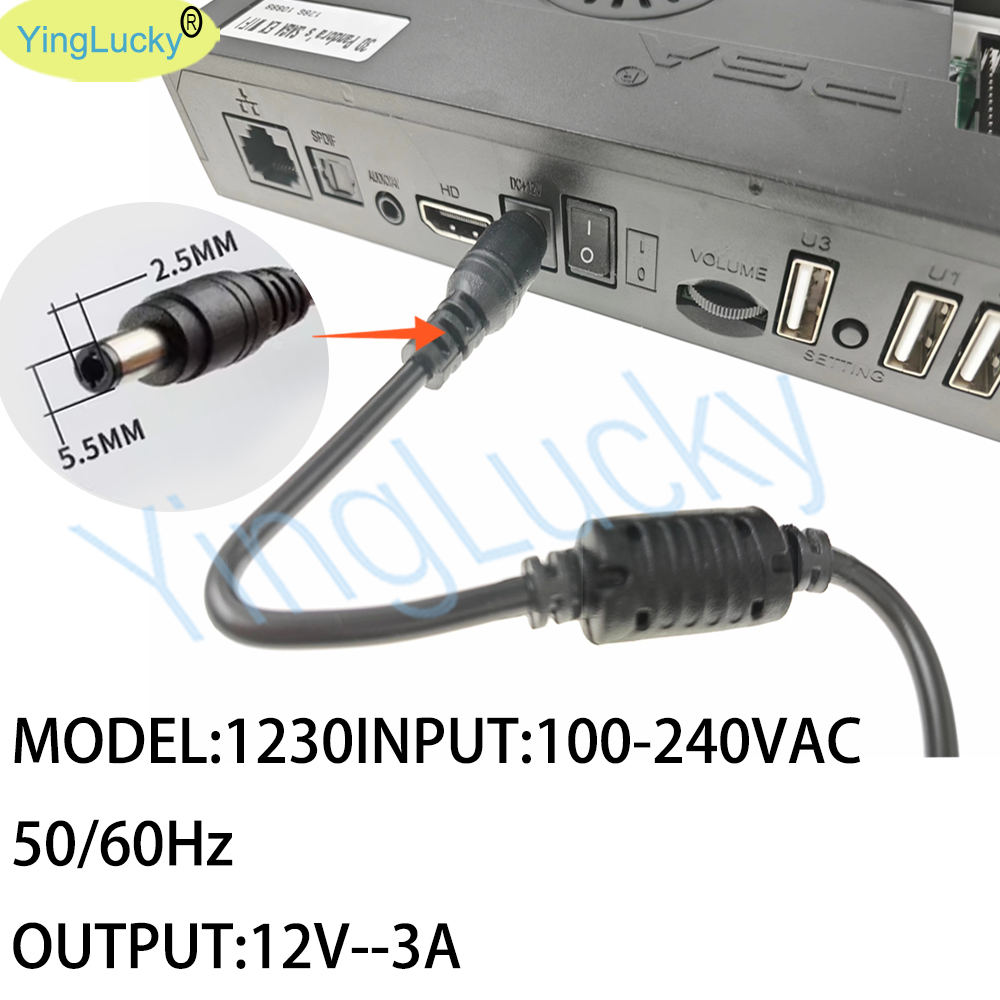 Yinglucky 1 Cái Arcade Bộ Chuy - đánh giá và giá Trackball Controller Arcade
